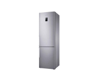 Samsung RB37J5315SS - 390951 - zdjęcie 3